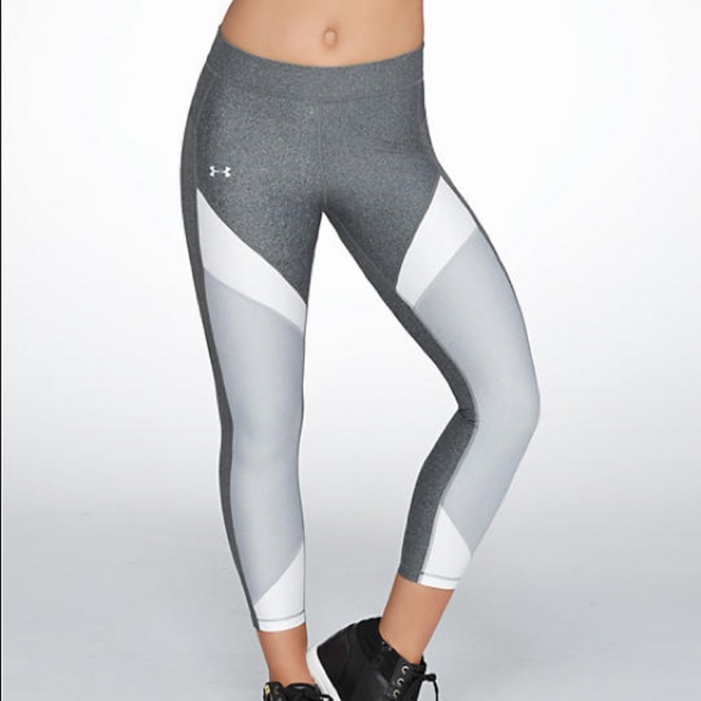 Under Armour Leggings